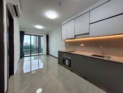 Normanton Park (D5), Apartment #502934061